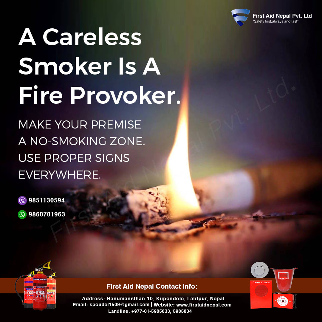 Fire Safety1